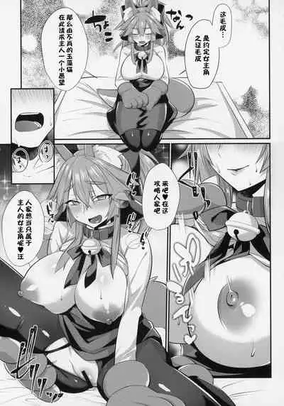 Gachihame Okigae Mesu Manko Henka B