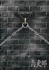 [Sobabu (Rasson)] Bianca of Jami (Shuuseiban) (Dragon Quest V) [English] [SaHa]