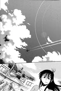 Action Pizazz 2015-09