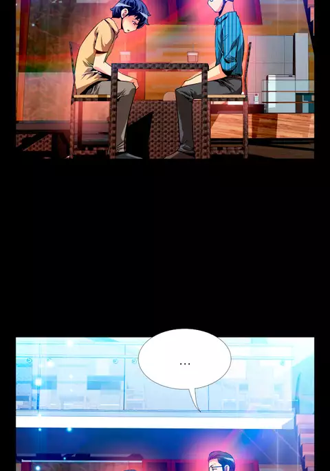 Love Parameter Ch.1-67