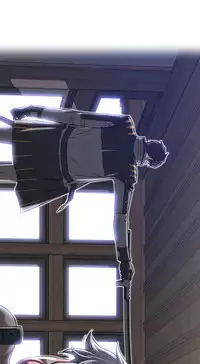 Perfect Half Ch.1-19 (English) (Ongoing)