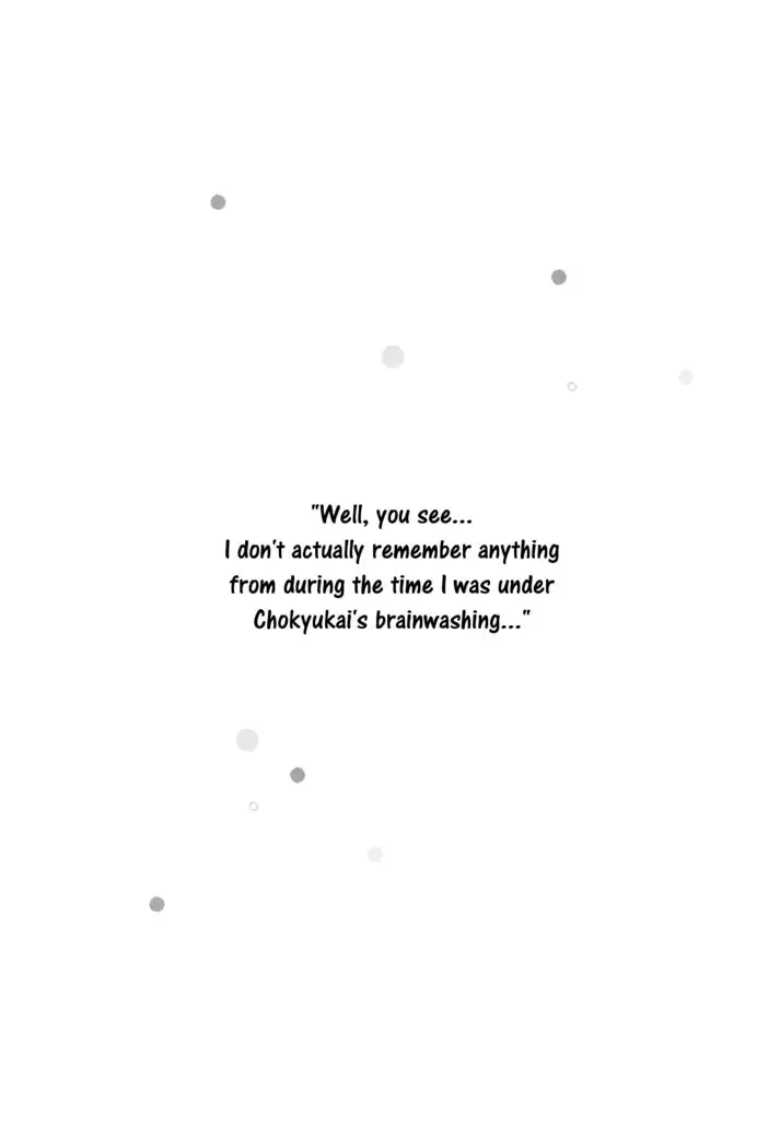 Hana To Ringo | Flowers and apple