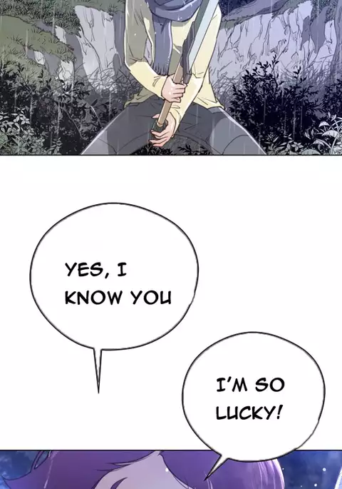 Perfect Half Ch.1-22