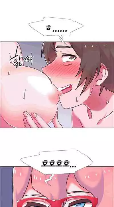 [Studio Wannabe] Rental Girls | 出租女郎 Ch. 33-58 [Chinese] 第二季 完结