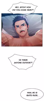 [Studio Jilpung] Lady Garden Ch.1-2 (English) (Ongoing)