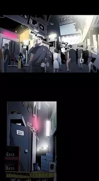 Ace Ch.1-27 (English) (Ongoing)