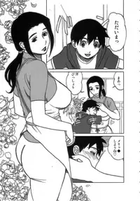 [Evil aratame Baroque Store] Meritto (Brave Story)