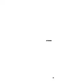 (C75) [PLANET PORNO (Yamane)] SEASON OF THE WITCH (Umineko no Naku Koro ni)