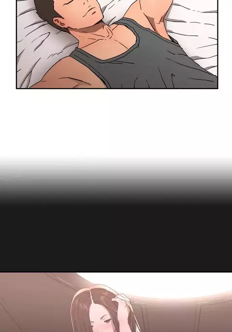 Refrain Love Ch.1-25