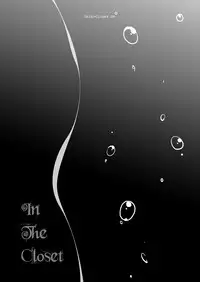 [FRAC (Motomiya Mitsuki)] Koisuru Juuraisou Juunyoukan Soushuuhen (Kantai Collection -KanColle-) [Digital]