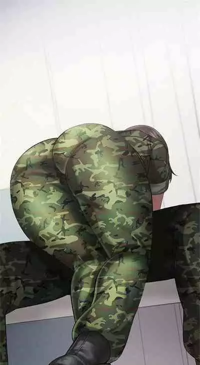 [週六] [大手 & 斑點] 妹妹的義務 1-31 官方中文（連載中）