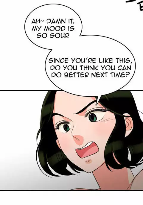 Do It One More Time CH.1-5