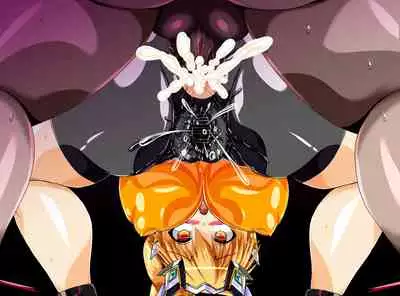 [ULTRA ONE (Zest)] Seirei Senki Arian Lord Chapter 01: Homura Anzu