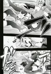 [Utsu Kawaya] Furubokko Myself (Vocaloid) [ENG]