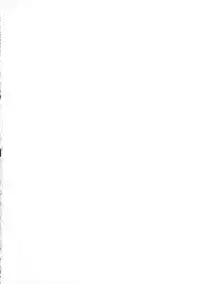 Seireki 2200 Nen no Ota 2