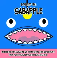 (Renai Shachuation 4) [96。(Kurokuma)] Bunny Boy Manual (Free!)