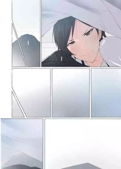 Working Onesans Sousyuu Hen