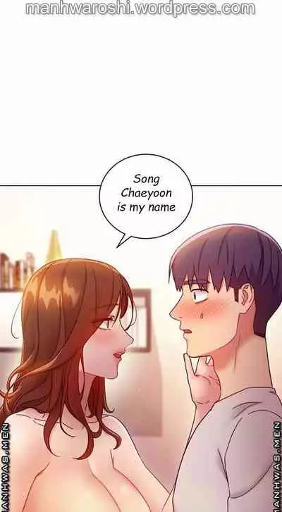 [Neck Pilllow] Stepmother Friends Ch.60/? [English] [Hentai Universe] NEW! 10/12/2021