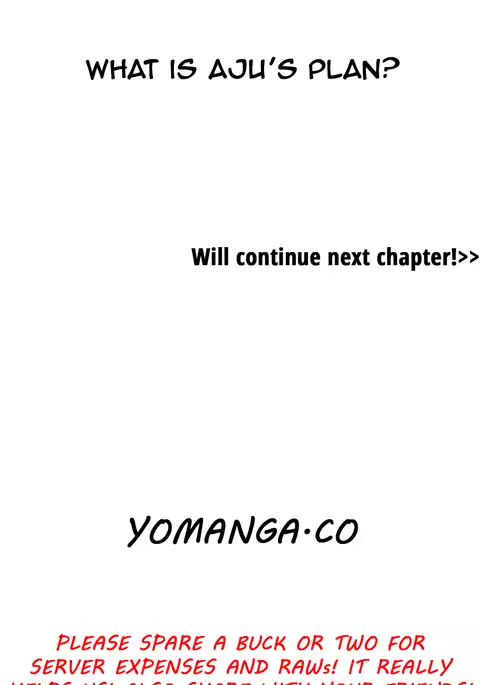 SStudy Ch.0-41