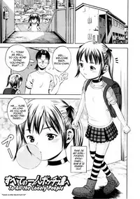 [Zaki Zaraki] Giji Taiken | Indecent Kid Experience Ch. 1-8 [English] {Mistvern}