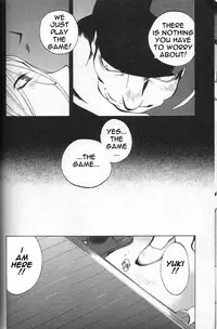 Breast Play [English] [Rewrite] [EroBBuster]