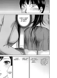 [Shikishiro Konomi] Ayamachi, Hajimemashite. Ch. 1-3 [English]