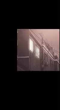 [Mr. Byeong-Su] Cohabitation Ch.1-35.5 (English) (Ongoing)