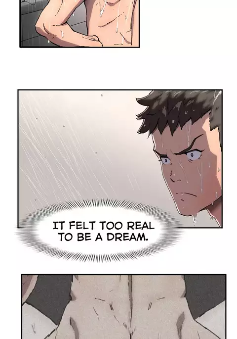 Refrain Love Ch.1-31