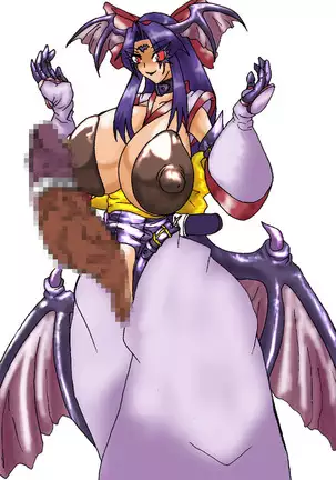 2 CARAT Old Collection