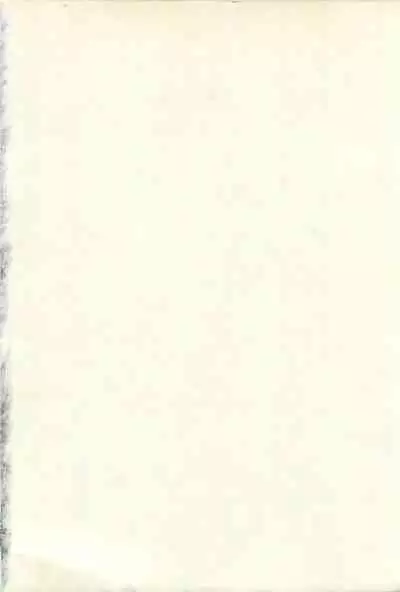 Gekiga Yapoo Shoutai