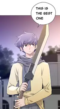 Perfect Half Ch.1-18 (English) (Ongoing)