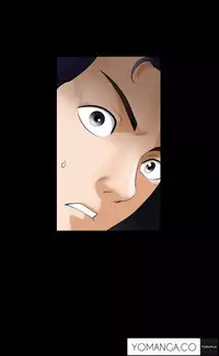 Seduction Ch.1-5 (English) (YoManga) (Ongoing)