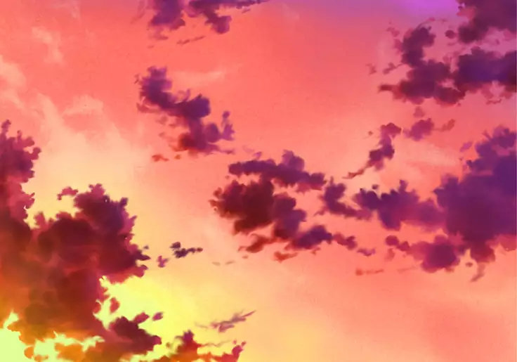 Tegome 7 Ren'ai < Kankei I