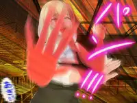 [drain] Shokuba no M-o o Gachi Ijime Shite Mita (Warai)