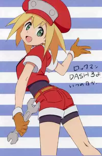 (C97) [AIK SOLE (Magu)] AIK SOLE 2019 Winter (Various)