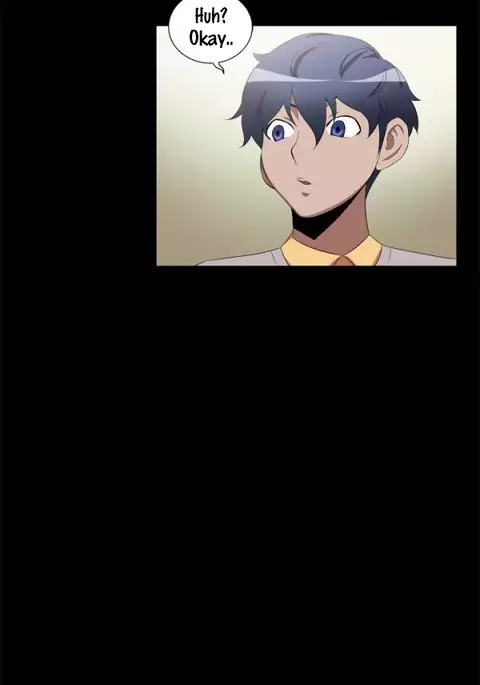 Love Parameter Ch.1-61