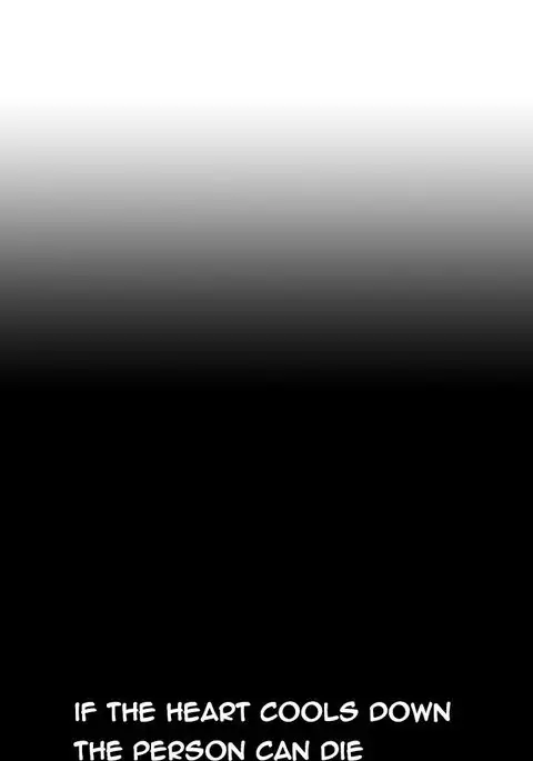 The Taste of Hands Ch.1-53