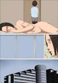 [Cotton house] Sonokoro, Anoko wa... 3