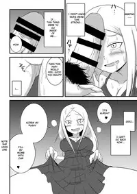 [Bushi] Ane no Kawa o Kite TS Suru Hon [English] [Sensualaoi]