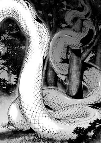 COMIC Saija 2015-07 Vol. 1 [Digital]