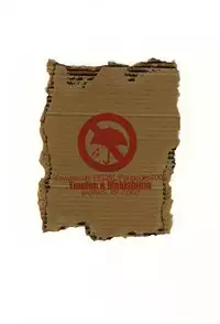 (Zenkai Cadence 5) [COCO (Susugu)] Mizunure Genkin (Yowamushi Pedal)