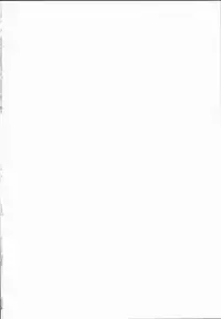 (C89) [Sniff Dogs (Ujiie Moku)] Anzu Ame 2 (THE IDOLM@STER CINDERELLA GIRLS)