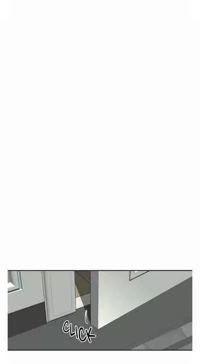 The Girls’ Nest | HELL'S HAREM Ch.1-18