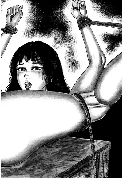 Osana Zuma・Seido Ni Othite