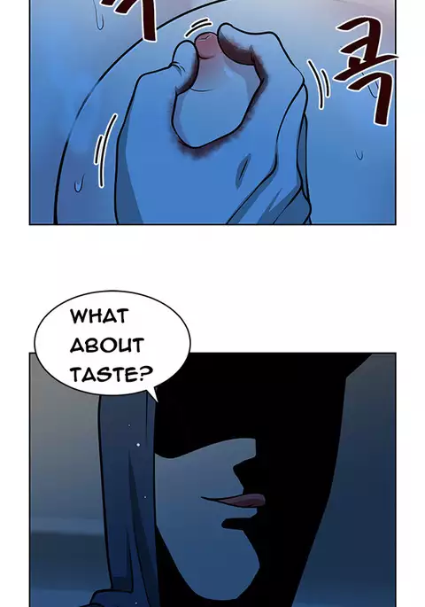 Change Partner Ch.1-19