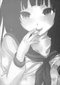 (C85) [furuike (Sumiya)] Sextet Girls (Various)