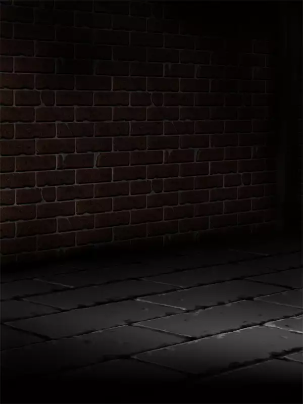 H.S.C. Illustration collection Vol.1&2 Renewal