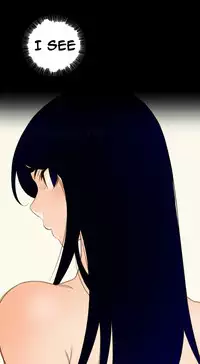 Perfect Half Ch.1-19 (English) (Ongoing)