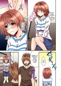 (C87) [Hyogetsu (Momonoki Fum)] Riko Rhythm (To LOVE-Ru) [English] [SaHa]