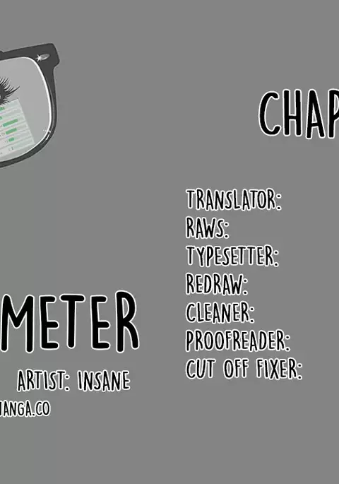 Love Parameter Ch.1-74